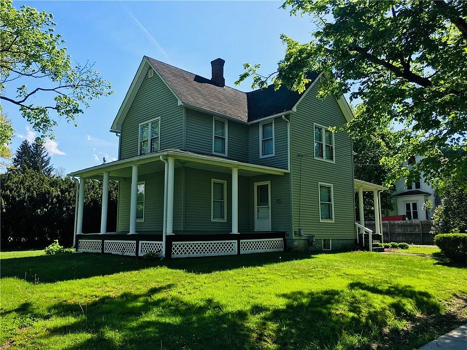 1st image of 110 Lakeview Ave