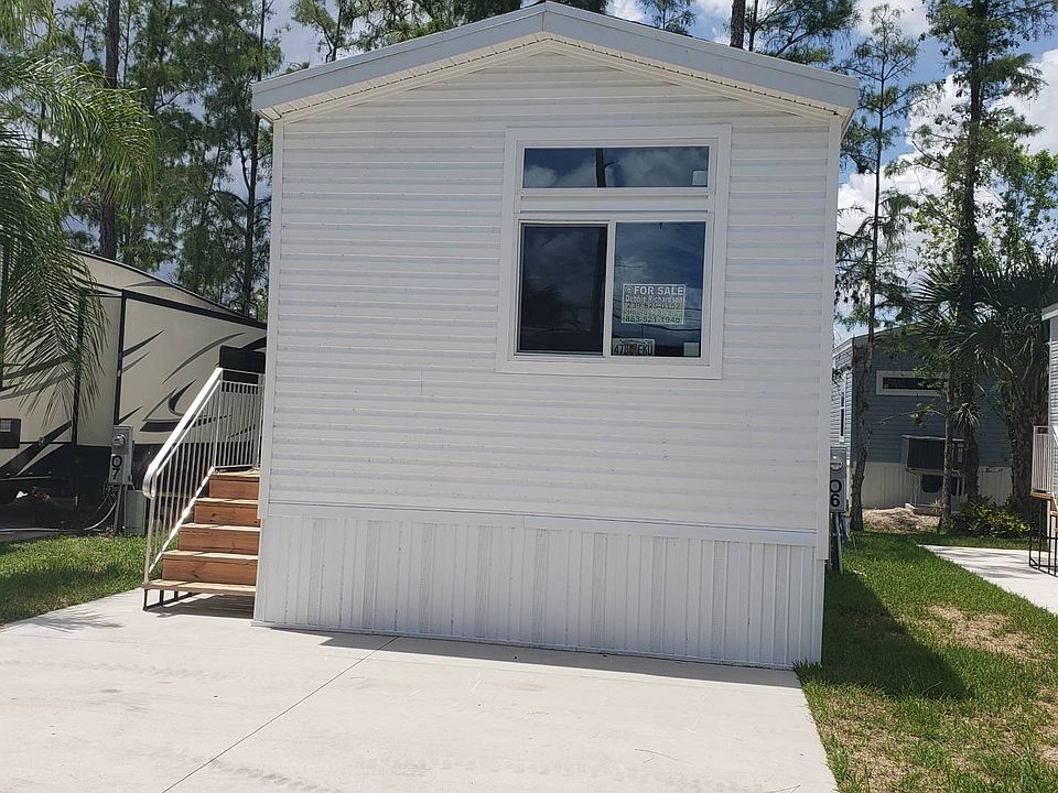 1st image of 3050 Beck Blvd #-6