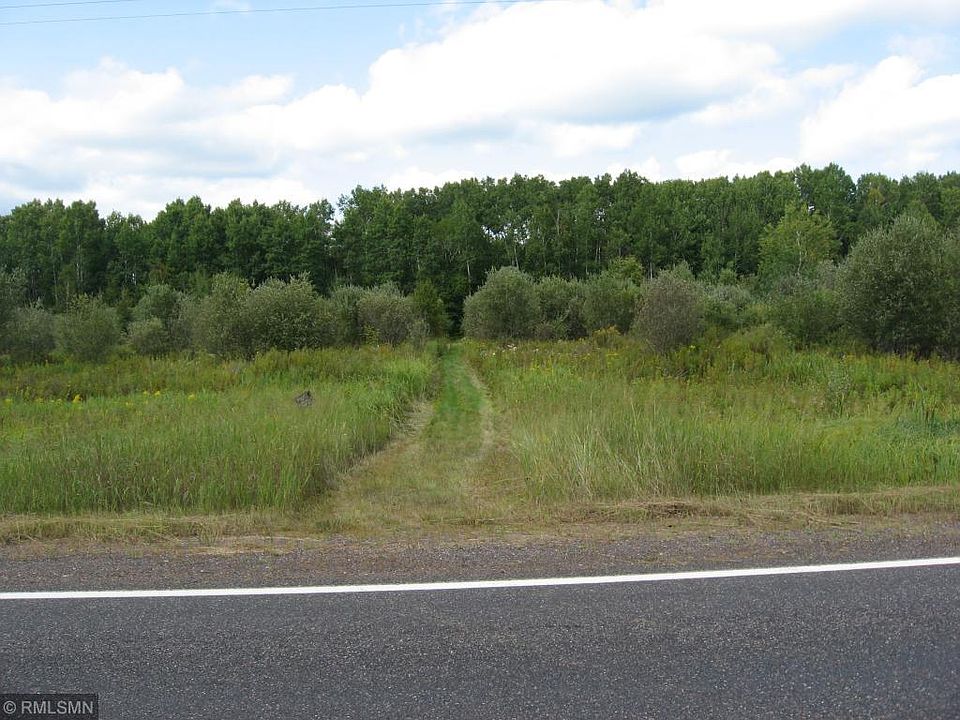 1st image of County Road 6