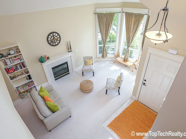 14801 NW Deerfoot Ln — Photo 15