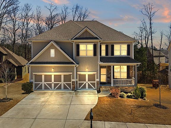 2nd image of 141 Worthington Ln