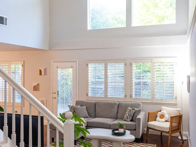 20142 Summercrest Dr — Photo 4