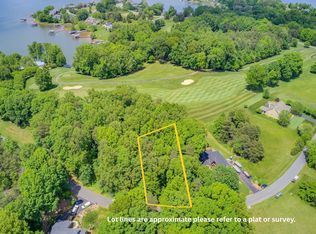 113 Cross Harbour Dr, Penhook, VA