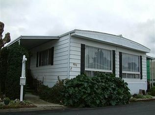 288 Magda Way UNIT 189, Martinez, CA 94553