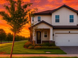 7950 Rumney Ln, Kissimmee, FL 34747