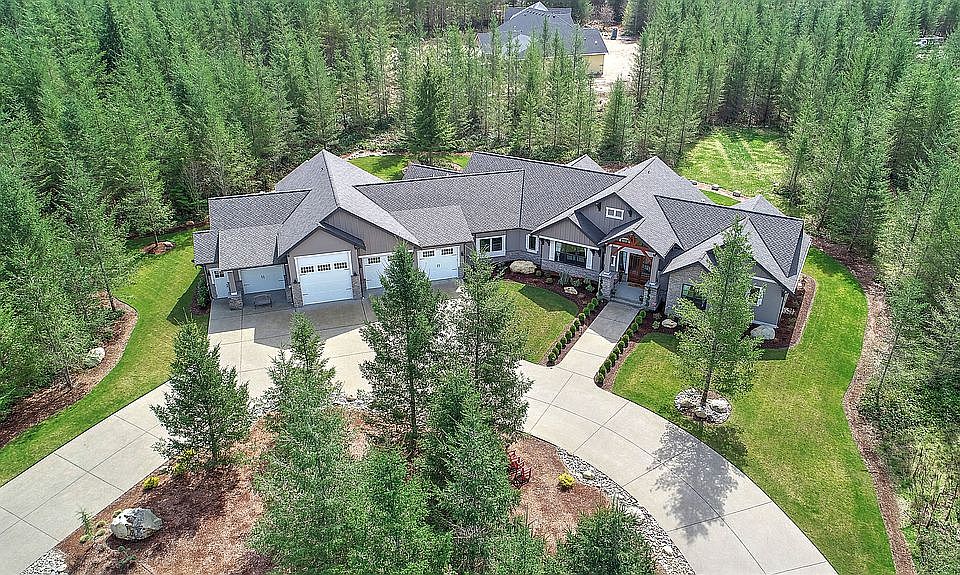 1st image of 31615 SE 283rd Ct
