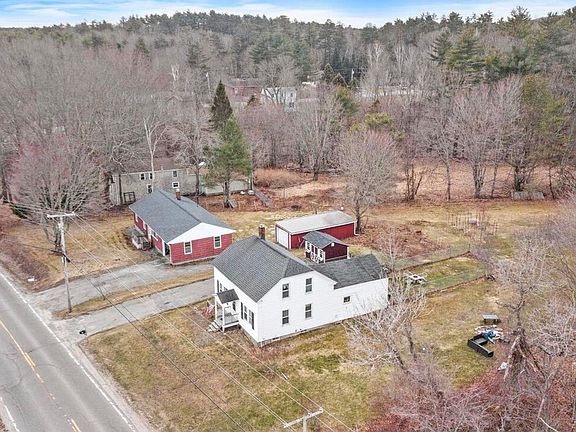 3rd image of 38 Meadow Road