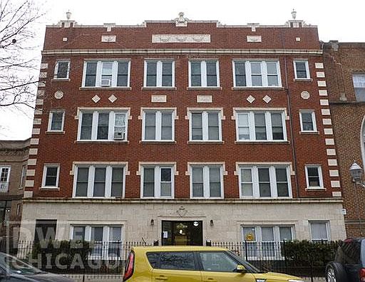 1st image of 1429 W Lunt Ave #1429103