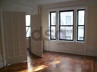 Rented by DSA Realty