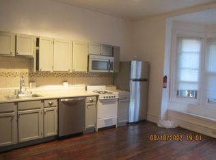 3839 Hamilton St #2/3, Philadelphia, PA 19104
