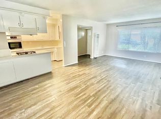 328 Standard St APT 1, El Segundo, CA 90245