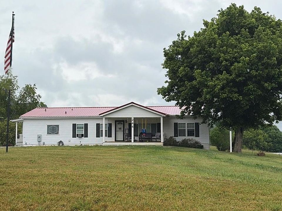 1st image of 244 Kitts Rd