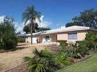 987 Indian Rocks Rd S, Largo, FL 33770