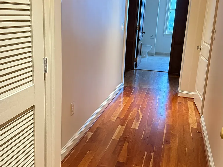 The Apartments at Charles Plaza — Photo 42