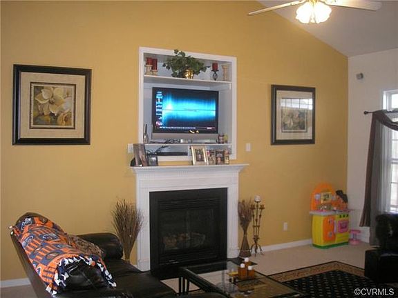 4th image of 3150 Huguenot Pointe Dr