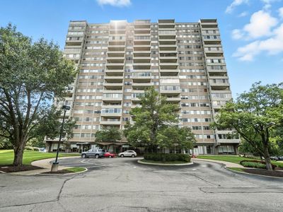 2324 Madison Rd UNIT 1709, Cincinnati, OH, 45208