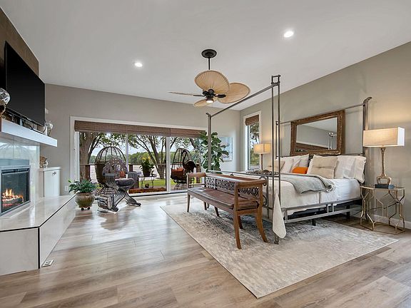 5th image of 2311 Swan Dr