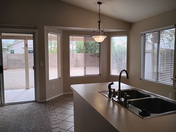 2nd image of 4775 W Topeka Dr