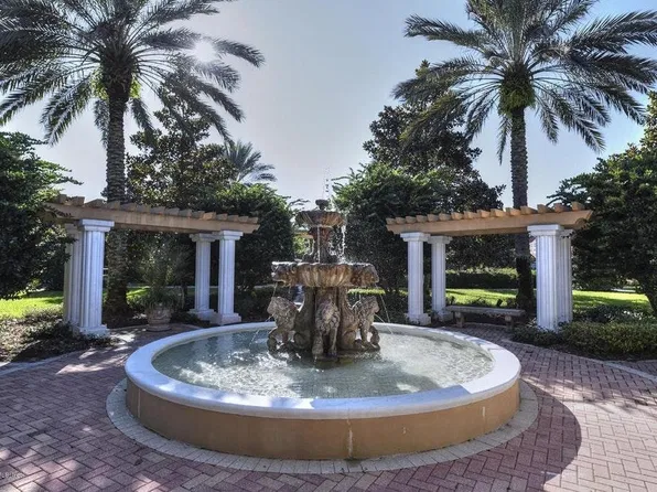 10075 Gate Pkwy N, Jacksonville, FL