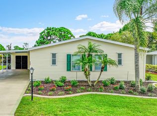 7945 Horned Lark Cir, Port Saint Lucie, FL 34952