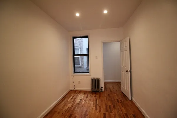 Rented by MADEHOME | media 14