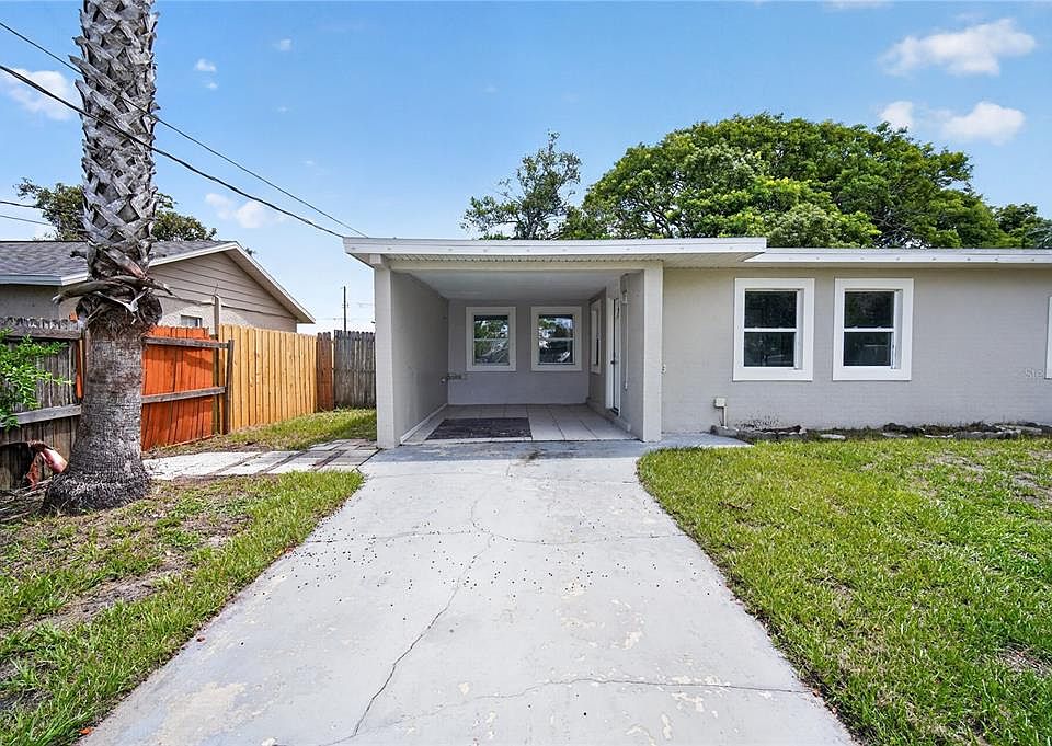 1st image of 4344 KOHLER STREET
