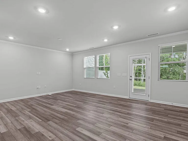 223 Aster Bloom Ln #126 — Photo 10