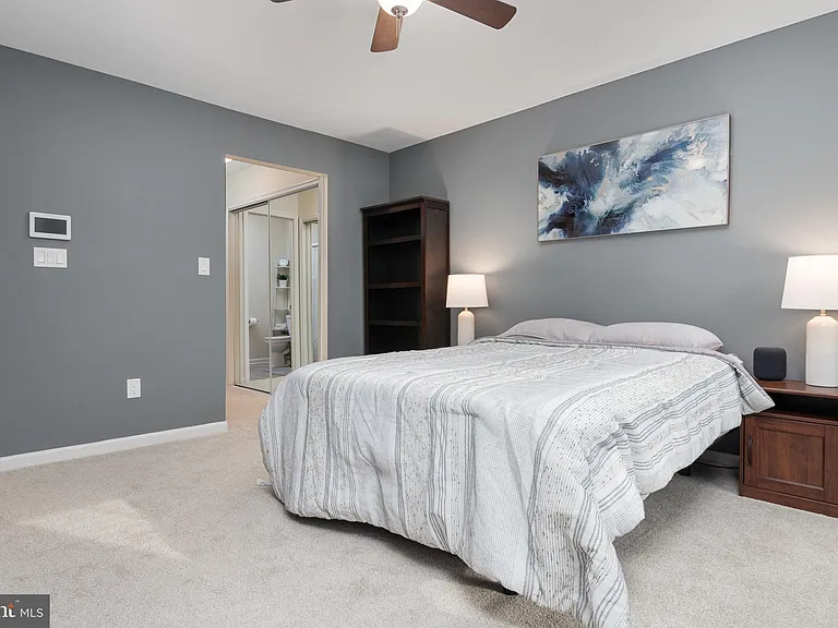 8961 Town Center Cir #1-310 — Photo 18