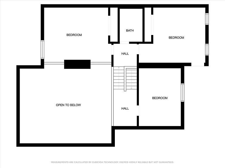 211 Goodson Way — Photo 49