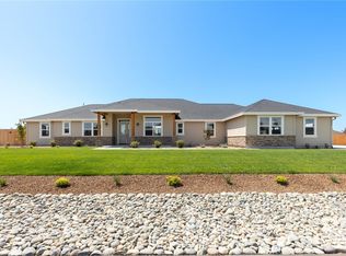 5035 San Juanico Dr, Chico, CA 95973