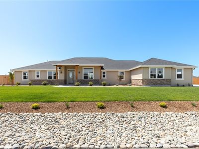 5035 San Juanico Dr, Chico, CA, 95973