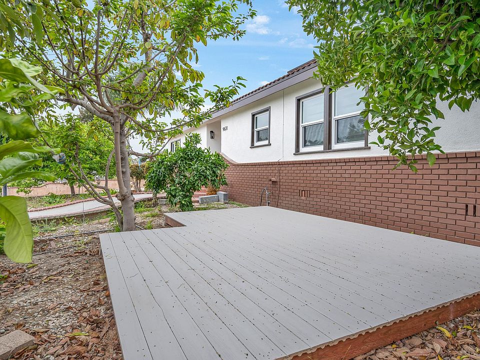 9631 Random Dr, Anaheim, CA 92804 | Zillow