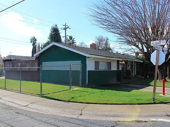 3rd image of 9086 Polly Ave