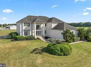 150 Fish Pond Rd, Sewell, NJ 08080