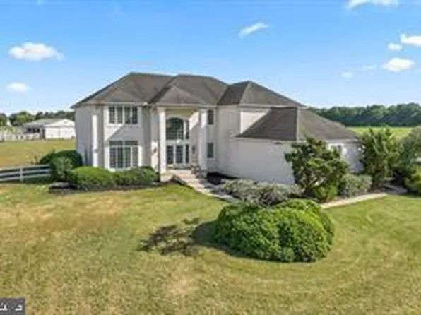 150 Fish Pond Rd, Sewell, NJ 08080