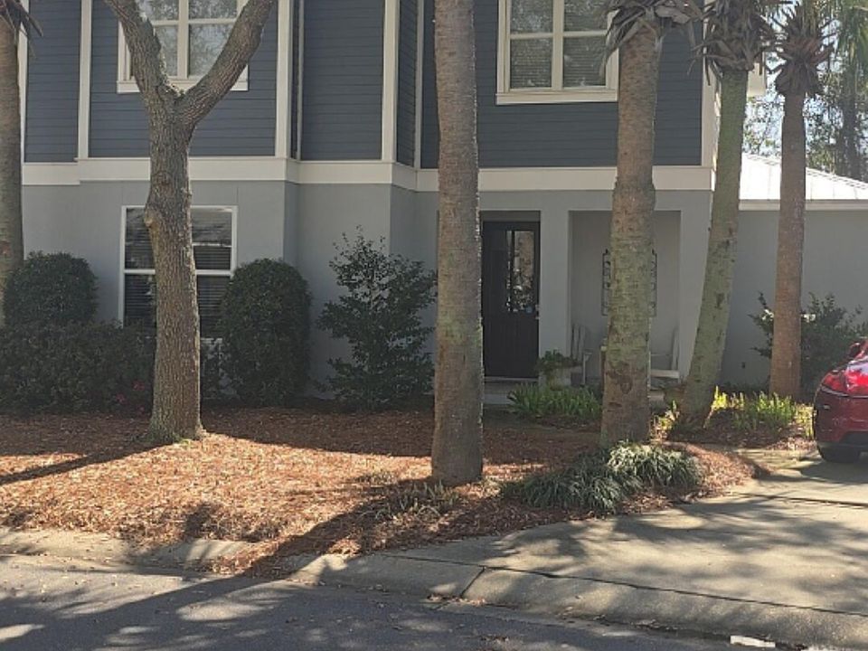 1st image of 2024 Pine Island Cir