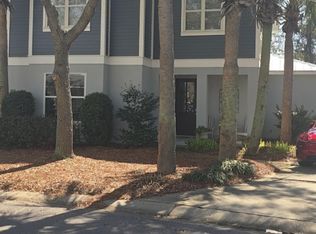 2024 Pine Island Cir, Sandestin, FL 32550
