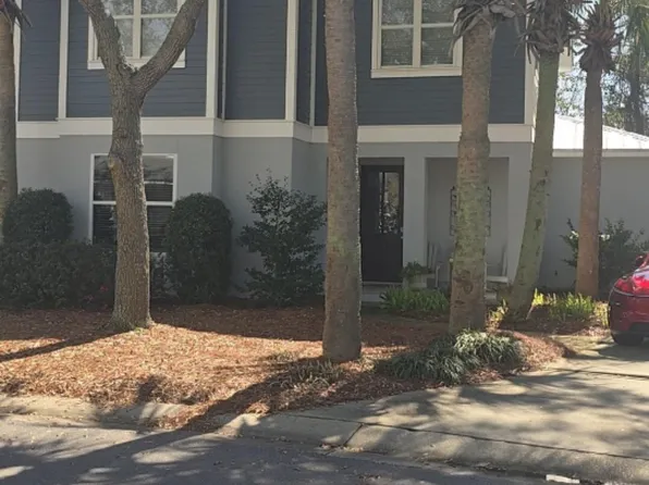 2024 Pine Island Cir, Sandestin, FL 32550
