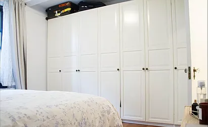 Rented by Home by Choice LLC