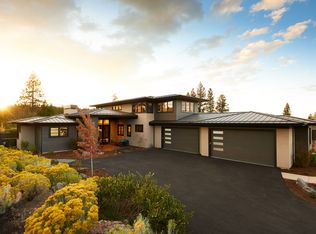 61277 Bonneville Loop, Bend, OR 97702