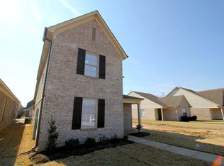 7919 Lowrance Rd, Memphis, TN 38125