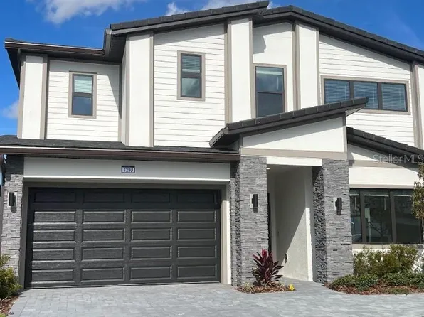 1290 Butterfly Orchid Rd, Davenport, FL 33837