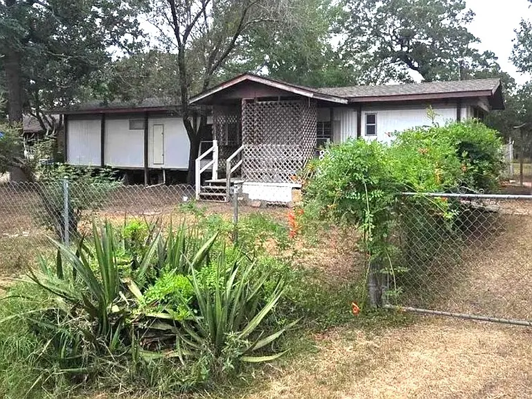 124 Blue Flame Rd — Photo 14