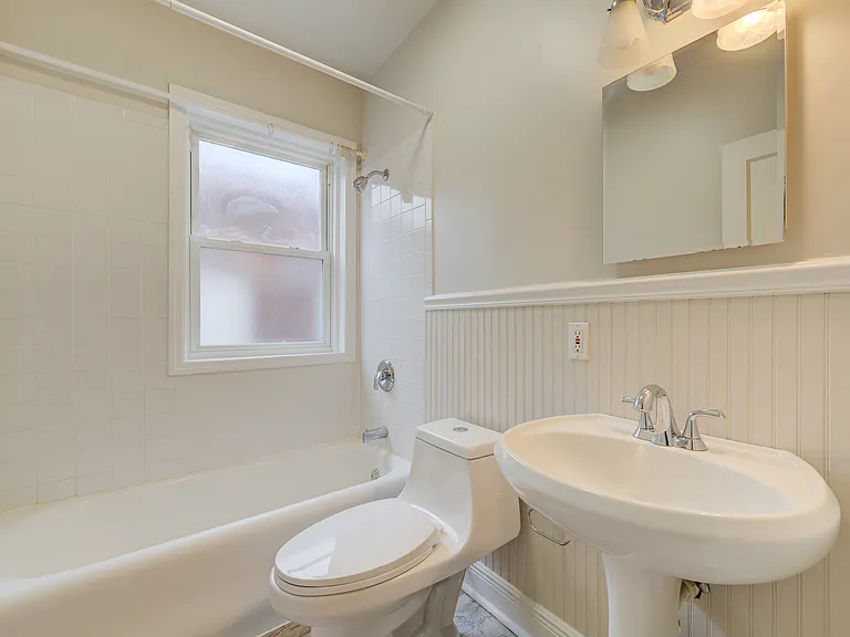 6616 San Bonita Ave #2W — Photo 12