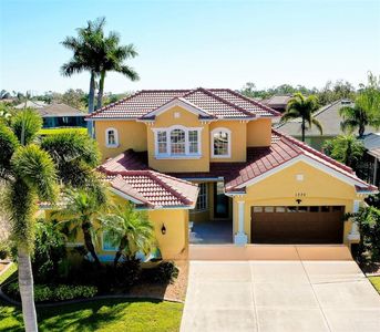 1230 Creek Nine Dr, North Port, FL, 34291