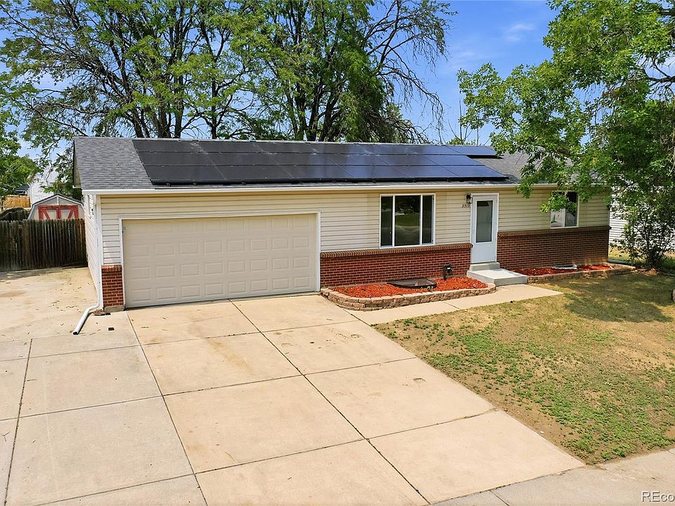 1st image of 3513 E 117th Place