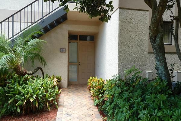 Home For Sale In Boca Raton