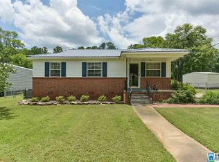 112 Ravine Park, Bessemer, AL 35023