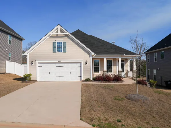 121 Sevan Ln, Easley, SC 29642