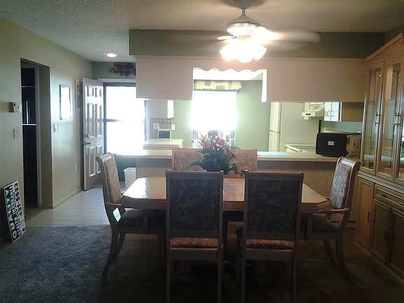 3rd image of 7620 Danube Dr